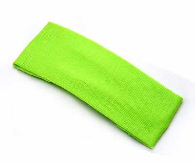 特价短款欧美流行小圆点多色发夹发饰头饰 布艺BB夹边夹一字夹