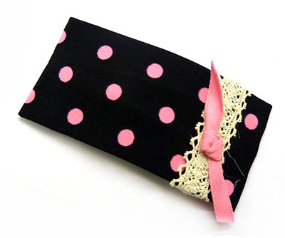 欧美流行宽面多色发夹发饰头饰 布艺BB夹边夹一字夹