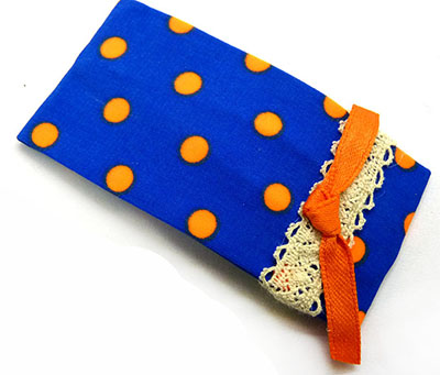 欧美流行宽面多色发夹发饰头饰 布艺BB夹边夹一字夹