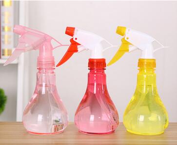 透明椭圆喷壶 国标环保 厂家直销