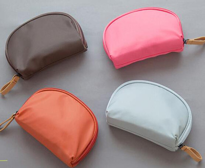 **特价百款化妆包**创意多功能旅行化妆包收纳洗漱收纳包批发