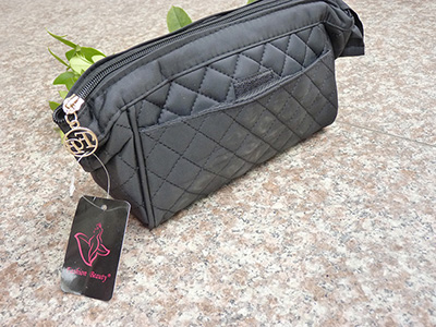 **特价百款化妆包**创意多功能旅行化妆包收纳洗漱收纳包批发