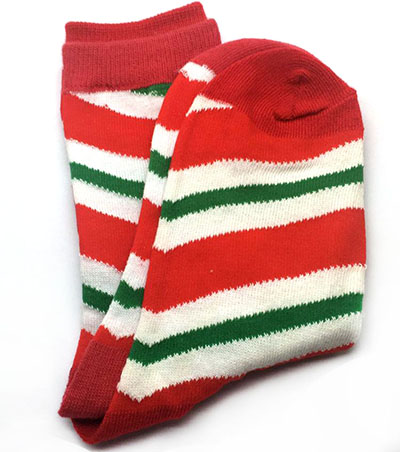 全网最低价女士纯色彩棉袜中筒纯棉女袜四季