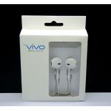 厂家直销 万能通用 蜗牛式 国产耳机-ViVO