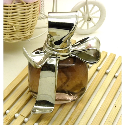 淡香水 车内香水 室内香水 正品精装持久  化妆用品/6138香水