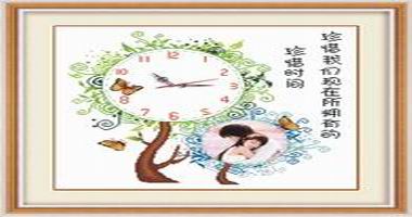 珍惜拥有（精品）
