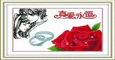 真爱永恒3（精品）
