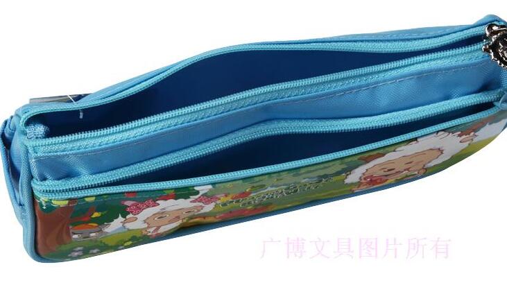 全网最低价喜洋洋文具包 ...
